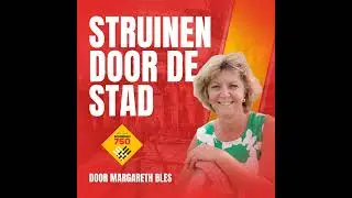 # 5 Nolet, een verhaal over jenever