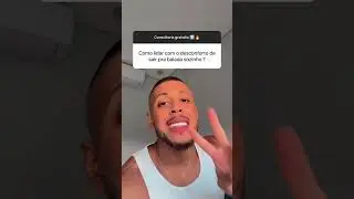 Como sair para balada sozinho