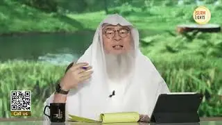 Can Muslims Celebrate Other Festivals Hadith on Imitating Non Believers Sheikh Assim Al Hakeem