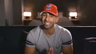THE FOUSEYTUBE RANT (LeafyIsHere Re-Upload)