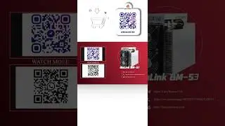 iBeLink BM-S3 Brief Introduction #Crypto #MiningHardware #IBELINK #BMS3 #siacoin #computer   #SC