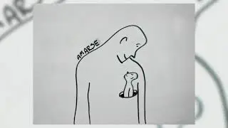 Misi&oacute;n udl - Alan Daniel Solano Hern&aacute;ndez - 145298