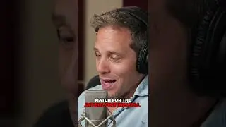 Dominik Mysterio is pure comedy gold!