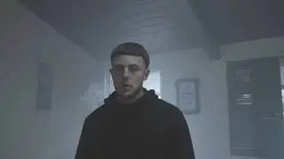 OG David James - Patience (Official Music Video)