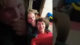 wtf#funny #comedy