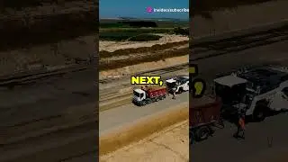 Oman Travel Tech Business News #shorts #travel #short #news #trending #shortvideo #viral