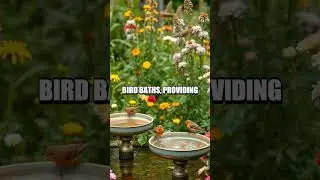 Transform Your Old Kitchenware into Stunning Garden Decor