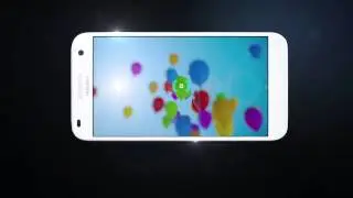 Huawei Ascend G7 Commercial