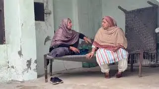 Punjabi Short Movie 2025 || Punjabi film || New movie
