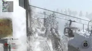 milesman84 - Black Ops Game Clip
