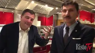 Hotel Raphael - Ristorante Mater Terrae
