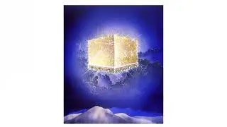 New Jeruslaem In Quran -  Kabba and Mecca in Bible -Jerusalem In Quran