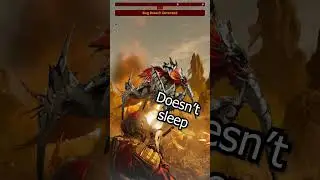 Exactly how Planet Liberation works in HELLDIVERS 2!