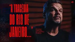 Leonel Brizola: O governador que fortaleceu o crime?