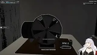 OUR BUSINESS IS DEFINETLY GONNA FAIL | Scam Centre Simulator under kingdom demo