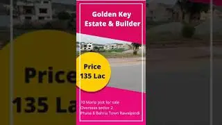 Buying Or Selling Bahria Town Rawalpindi || Residential plot || Commercial plot || House for sale