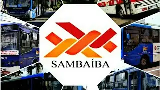 HIST&Oacute;RIA da SAMBA&Iacute;BA | Era Uma Vez #02