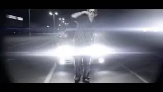 Double Ego & Dj Jeremy Star - Night Stranger (Трейлер Клипа)