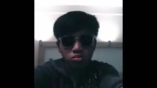 Charles Tacda - Bagsakan (Cover)