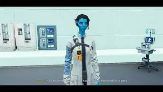 avatar reckoning android parte 3.