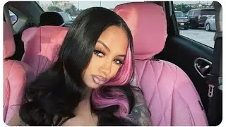 Divine Goddess Connection🔮💎 DGC is live!