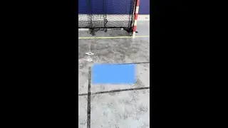 Un responsable de salle choqu&eacute; par Aqualise 2S