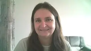 A cura começa quando você para de se justificar. Deus Não Cura Quem Ainda Se Justifica