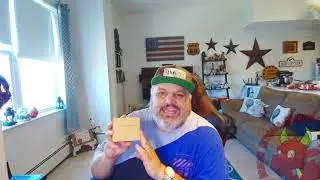 Linestereder 1080P Webcam Unboxing and Testing