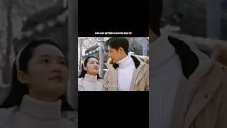 God has better plan#xiaozhan #love#heartbroken#theuntamed #shiying#weiying