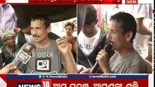 Papu Pom Pom will direct film now | news 18 odia