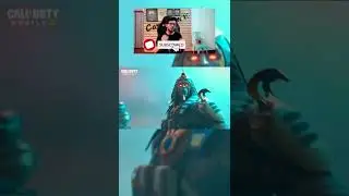 How to fix lag game on android 🤔 #short #viral #COD #bgmi #freefire #apexlegends