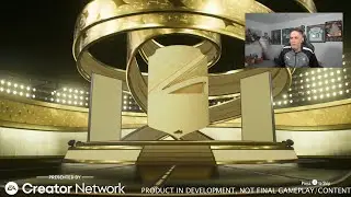 НОВЫЙ АНИМАЦИОННЫЙ ПАКЕТ FIFA 23