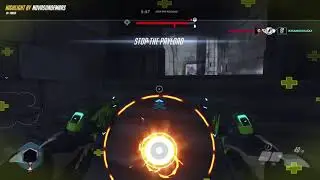 Tracer POFTG