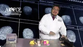AIFCF_OFICIAL - REACTIVOS FLUORESCENTES