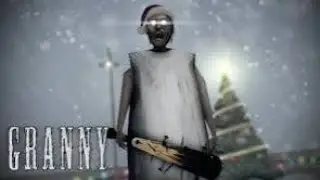 Hai cu GRENI în roblox