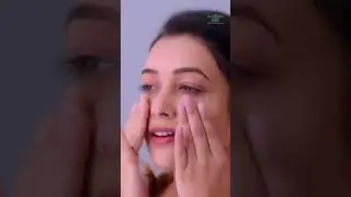 Rose Plus Water | The Soumi's Can Product | thesoumiscanproduct.com