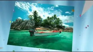 Fast Cash Commissions - The Only Way to Fly