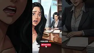 My Fianc&eacute;&rsquo;s Mom Paid Me to Leave Him 😳 | Animated Story&hellip;