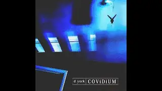 covidium entire album