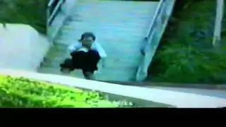 freestyle rolling
