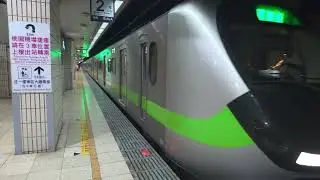 20250718 台鐵區間車EMU-900台北車站離站中 車次為1141次
