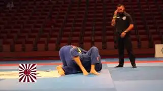 WPJJC 2014 Marcus 