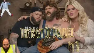 The Best Of Druski Compilation (2026)