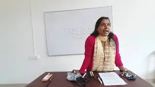 Drugs and Magic remedies ( Objectionable Advertisement ) Act