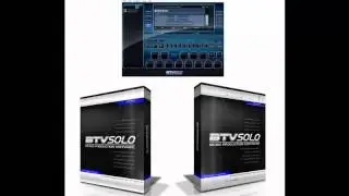 btv software - drum machine beat maker - beat machine software free