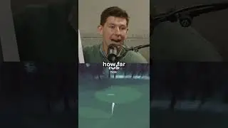 What do you actually get from a $99 golf sim? (Golf Daddy Simulator)