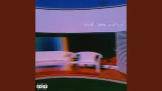 CHANGED YOUR MIND? (feat. Yoshiii)
