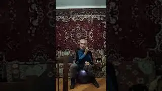 2 года 10 месяцев итоги