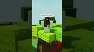 They Added ME in Grow a Garden!? 😱
