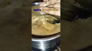Baat To Sahi He🤣🤣#ytshorts #comedyshorts #newchannelupdates #nepalilifestyle #keepsupporting #cook